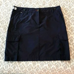 Victorinox skirt